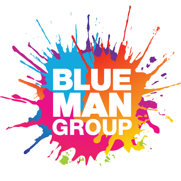 ブルーマングループ2025 新宿公演